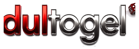 dultogel