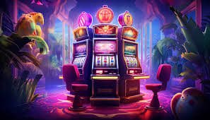 Antarmuka permainan 3D Number Game di platform dultogel dengan pilihan taruhan yang jelas