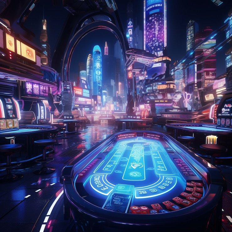 video tutorial 3D Number Game dultogel