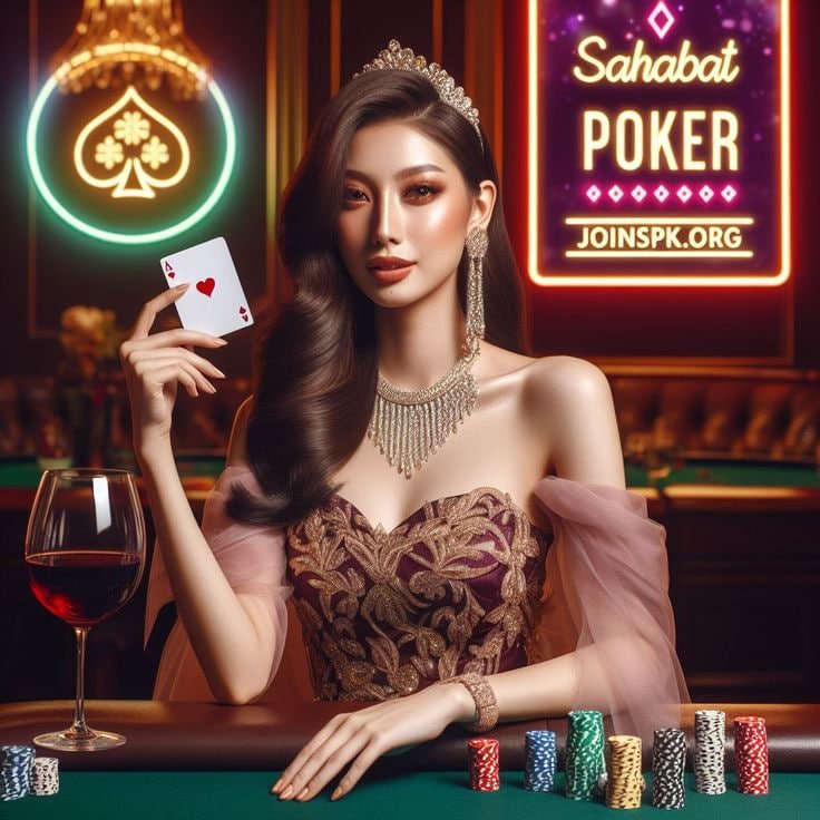 dultogel App 