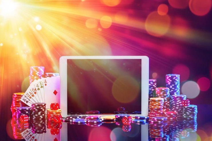 Panduan instalasi aplikasi Android dultogel menunjukkan langkah-langkah mengaktifkan sumber tidak dikenal