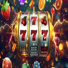 dultogel featured game showcase