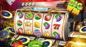 video tutorial bingo dultogel