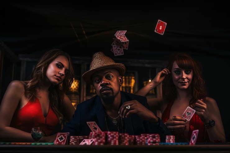 dultogel featured game showcase