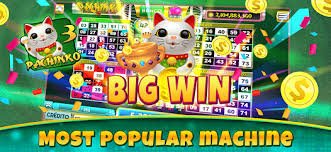 video tutorial Caribbean Stud Poker dultogel