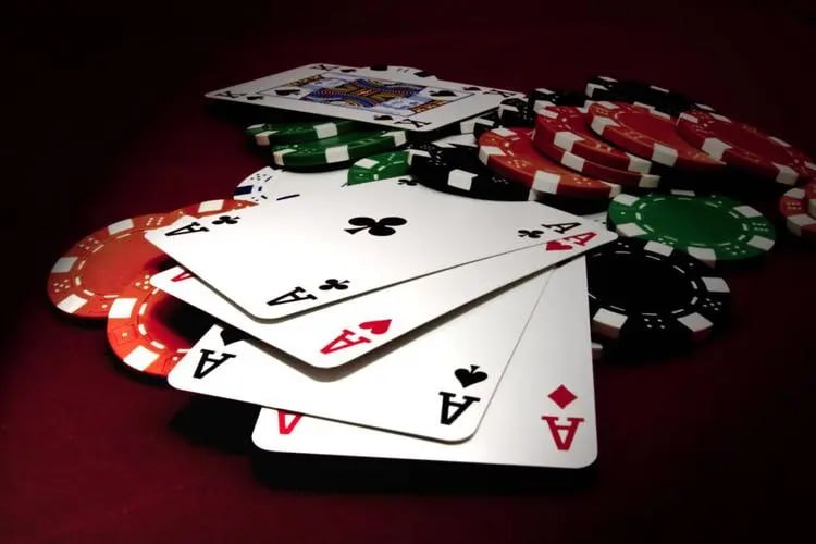 3D Number Game Game 
