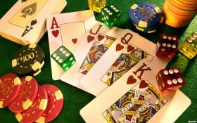 video tutorial live dealer dultogel