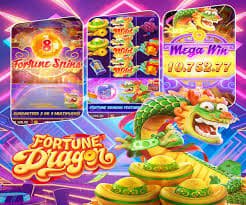 Tampilan paito mingguan dultogel dengan data historis lengkap