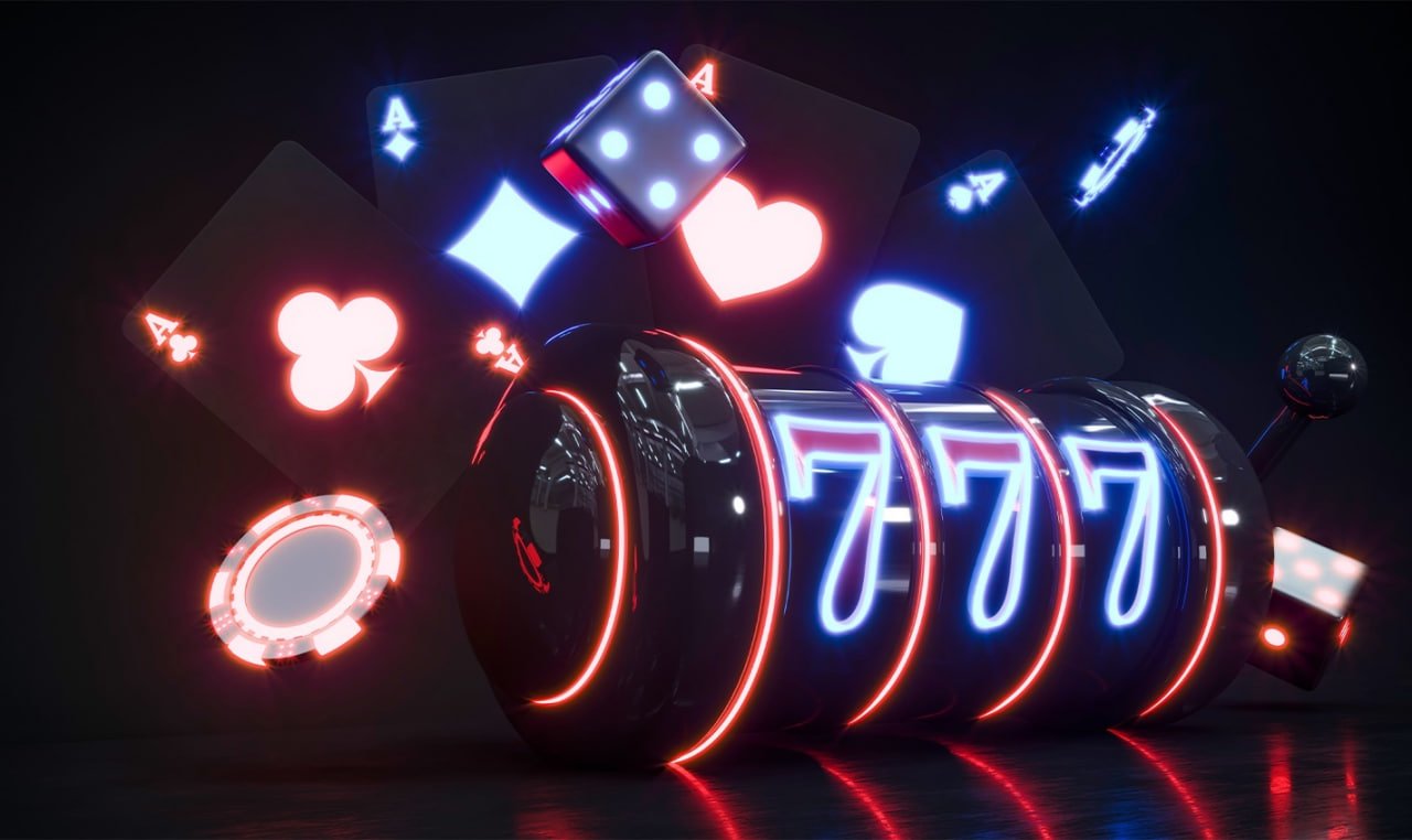 Tampilan permainan Play'n GO di aplikasi dultogel mobile